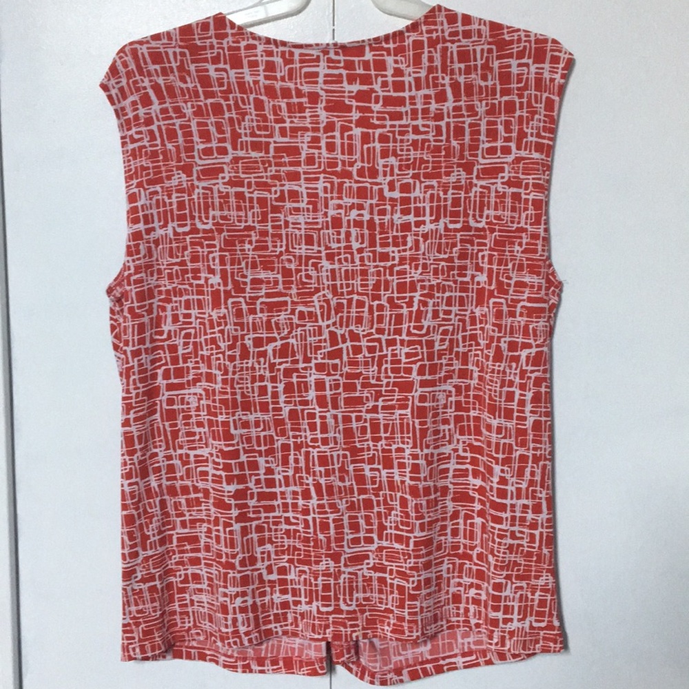 Blouse - Picture 3 of 3